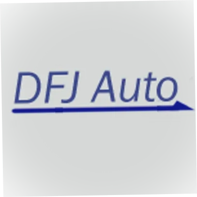 Dfj Auto