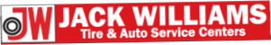 Jack Williams Tire