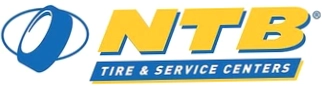 NTB