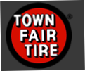 Town Fair Tire