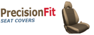 Precision Fit