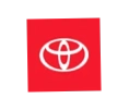 Stevens Creek Toyota