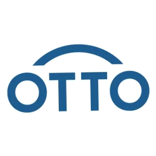 Otto Blades