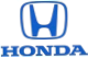 Brandon Honda