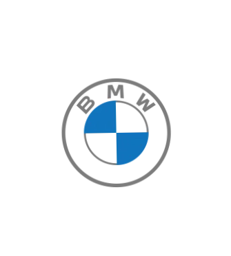 Bmw Northwest