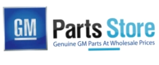 GM Parts Store