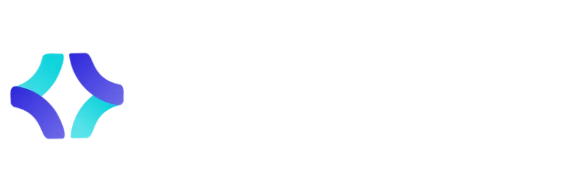 Flex Vision