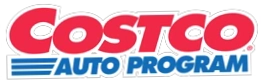 Costco Auto