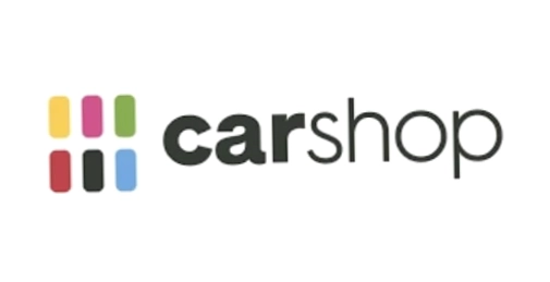 Carshop