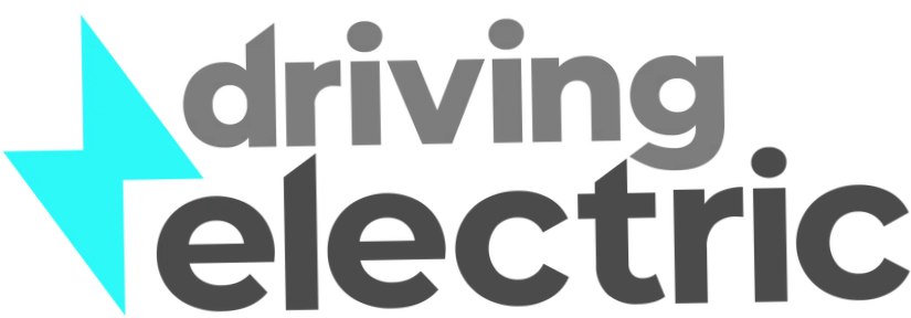 Driving Electric