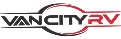 Van City RV