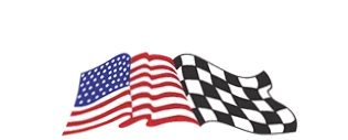 Sid Dillon