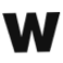 WeatherTech Wholesale
