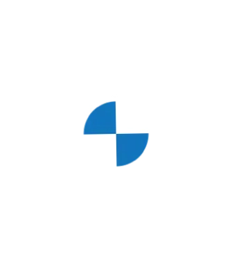 Bmw of Alexandria