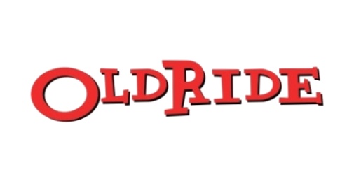 Oldride.com