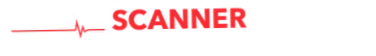 SCANNERDANNER
