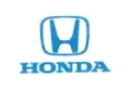 Nalley Honda Union City