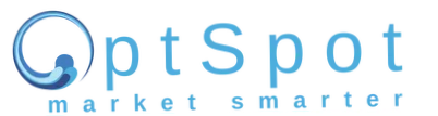 OptSpot