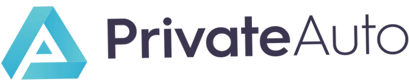 PrivateAuto