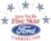 Sam Pack's Five Star Ford