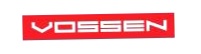 Vossen Wheels