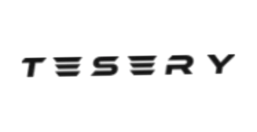 Tesery