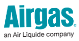 Airgas