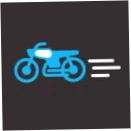 Bike-urious