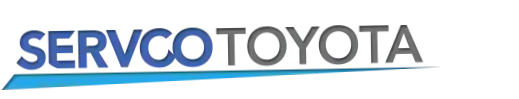 Servco Toyota