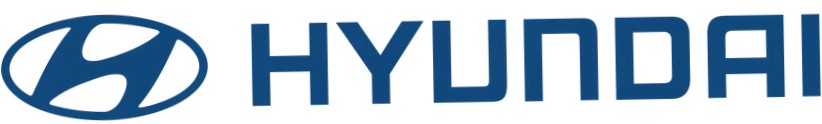 Hyundai News