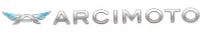 Arcimoto