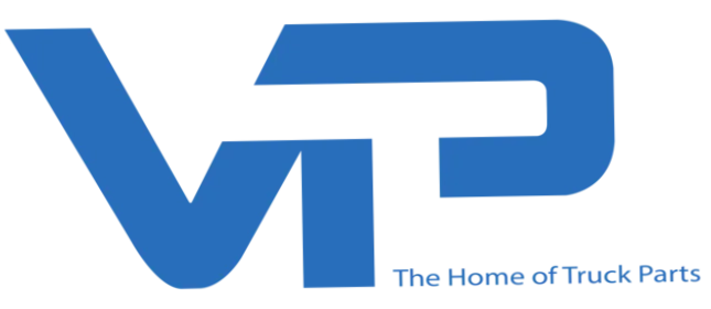 VTP Ltd