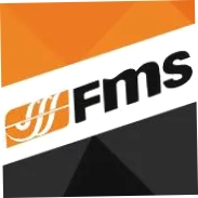 Fmsmodel