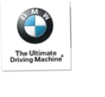 Bmw of North Scottsdale
