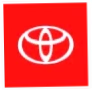 Toyota Of Irving