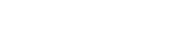 Deagostini