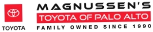 Toyota Palo Alto