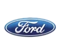 Northside Ford