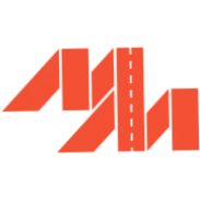 Modsandmiles