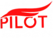 Pilot Teacher