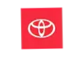 Courtesy Toyota Winter Park
