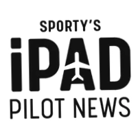 iPad Pilot News