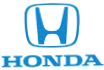 Patty Peck Honda