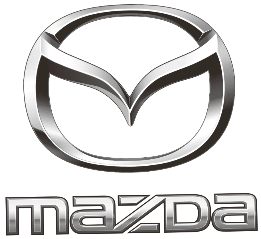 Jeff Haas Mazda