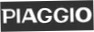 Piaggio
