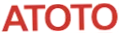 Atoto
