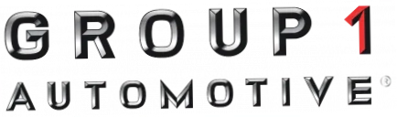 Group 1 Auto