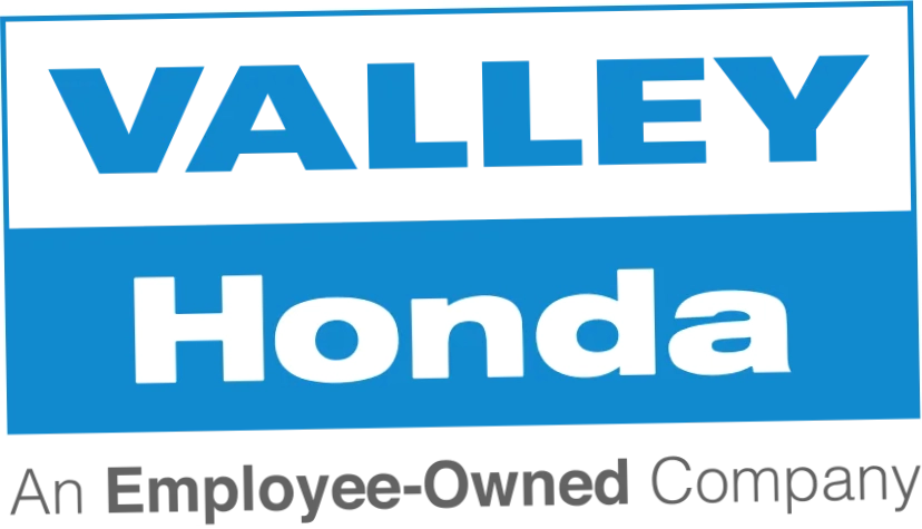 Valley Honda