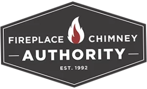 Fireplace And Chimney Authority