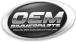 OEMBimmerParts